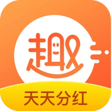 趣看天下免费版