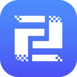 云岭管家最新版