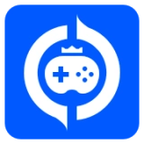 腾讯手柄助手安卓版