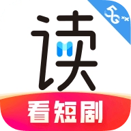 咪咕阅读安卓免费版