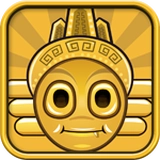 疯狂的麦咭手机最新版