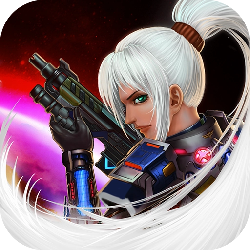 异形地带无广告版