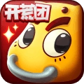 我叫MT开荒团游戏官方最新版