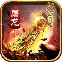 神座直装游戏版