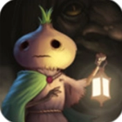 洋葱历险记免费版