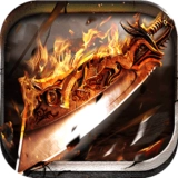 傲视龙城安卓官方版