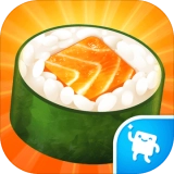 卡卡西美食乐园