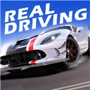 真实公路汽车2全车解锁版 V1.1.8.407.402.0925