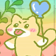 寄心茶屋无广告手机最新版