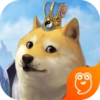 宗主来修真游戏纯净版