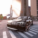 汽车漂移模拟器游戏无广告版