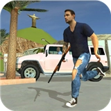 真实黑帮犯罪2手机版