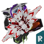 假面骑士极狐模拟器豪华版 V2.3