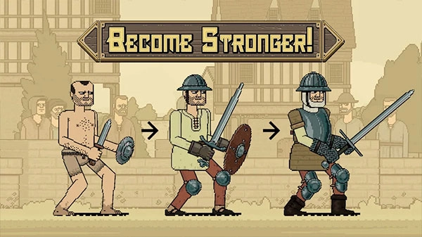 该死的混蛋国际服直装游戏版