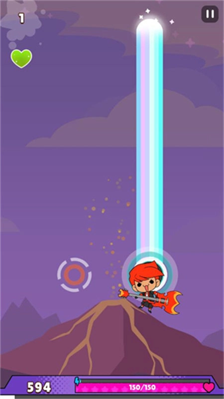 甜蜜罪孽2游戏完整版