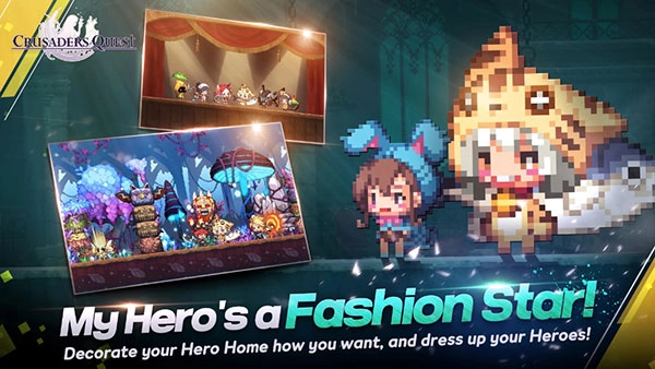 克鲁赛德战记最新版图2