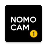 NOMO CAM原版