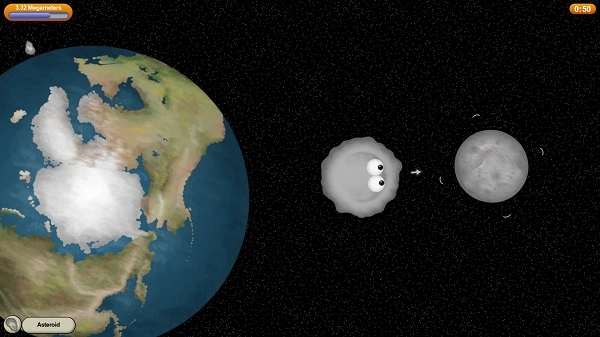 美味星球2再次归来手游版