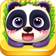 我的萌宠世界正版