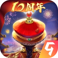 我在大清当皇帝变态版