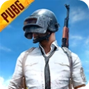 PUBG轻量版