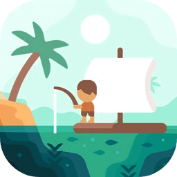 我的钓鱼生活手游版