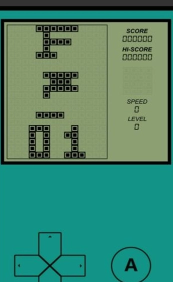 gameboy模拟器正版图3