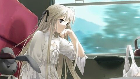 缘之空汉化版图4