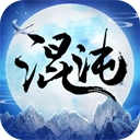 混沌天体安卓版