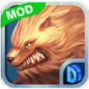 无尽之战修改版