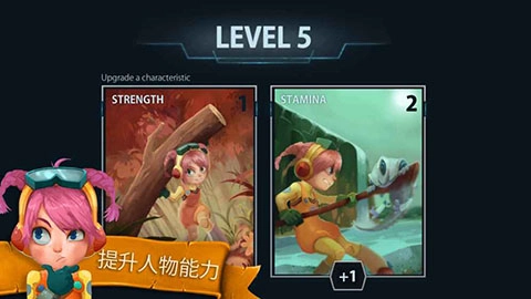 安可拉免费原版