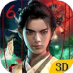 无尽噩梦6MOD菜单版