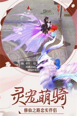英雄王座3