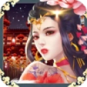 刀剑弑神