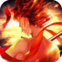 魔童乱世