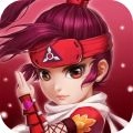 梦回神国最新版