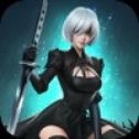 龙焰魔战手游无广告版