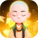 西游驱魔人