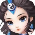 武娘外传最新版