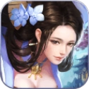 武侠OL