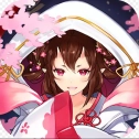 木灵宝贝安卓版