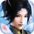 九界神帝