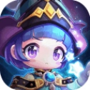 多克多比童话世界手机正版
