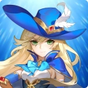 猎魔远征安卓版