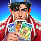 TCG卡牌商店模拟器游戏绿色版