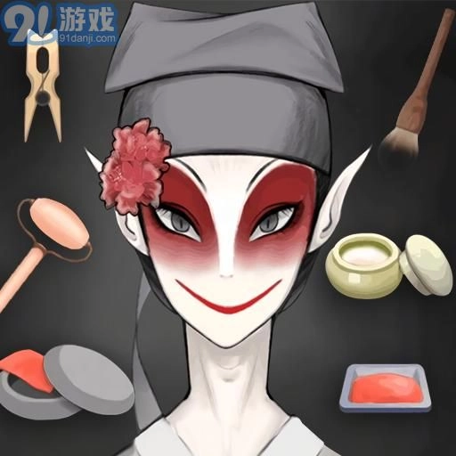恐怖异度空间游戏完整版