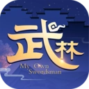 武林外传游戏版