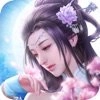 不灭圣皇官方正版