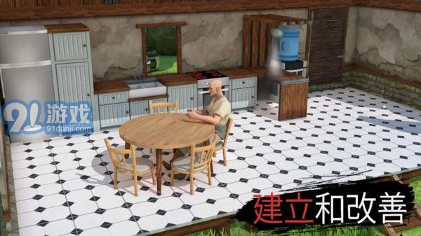 太阳城旧事洛杉矶犯罪故事原版