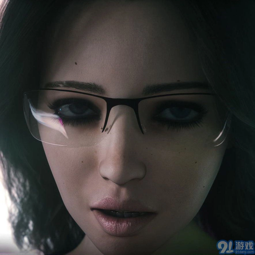 破碎的梦想之城手游无广告版